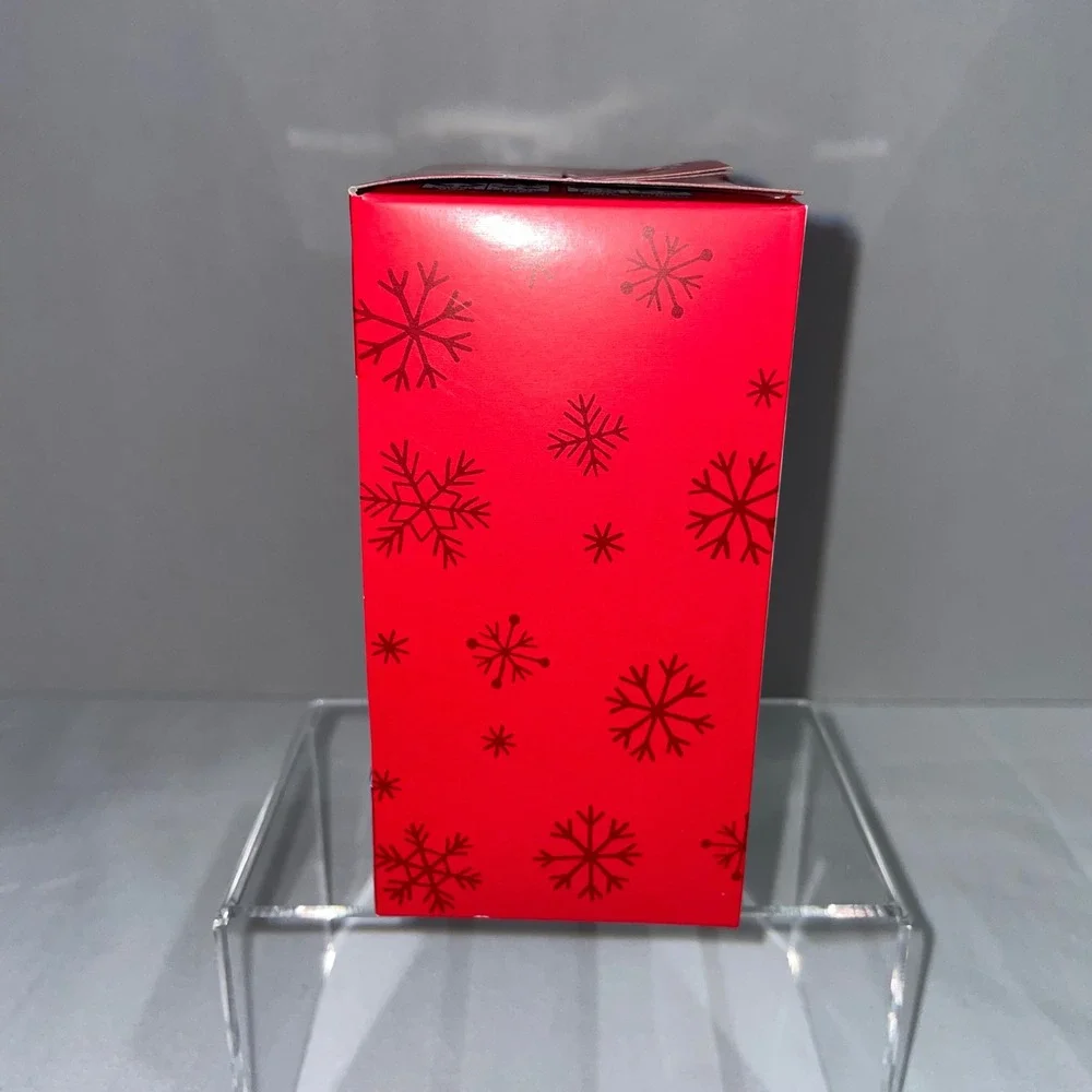 Hallmark Pokemon Arcanine Christmas Tree Ornament Walmart Exclusive Nintendo NEW